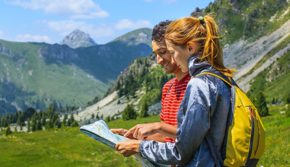 Wandelen 105 S2 vakantie Portes du soleil Frankrijk Alpen zomer bergen.jpg