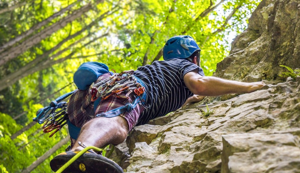 Sportief 7 espinet klimmen languedoc ariege bergen pyreneeen kust zee vakantie aude.jpg