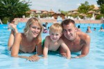 Aquapark 12 Provence Var Frejus Maxime vakantie Frankrijk luxe villa zwembad glijbaan.jpg