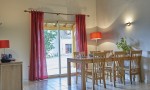 WDDL 8 Frankrijk vakantiehuis resort luxe Dordogne kinderen kidsclub nederlands tennis wandelen.jpg