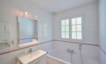 Vigeliere 7.12 Frankrijk les Forges golf vakantiehuis luxe villa zwembad prive poitou charentes.jpg