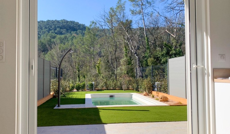 Salernes E 17 villa privezwembad Provence Var vakantie Frankrijk bij Gorges du Verdon.jpg