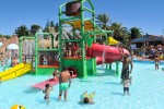 Aquapark 15 Provence Var Frejus Maxime vakantie Frankrijk luxe villa zwembad glijbaan.jpg