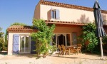 JDG 4pg 5 Jardin du Golf Middellandse zee Provence Frankrijk luxe villa vakantiepark zwembad.jpg