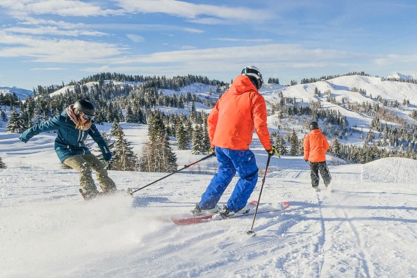 Luxe wintersport 1 accommodatie vakantie Portes du soleil skiresort wellness chalet Frankrijk.jpg