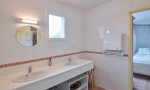 Forges BO 40 Frankrijk vakantiehuis luxe villa poitou charentes prive zwembad golf blue green.jpg