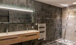 Penthouse 8 19 AlpChalets Portes du Soleil Abondance Frankrijk Alpen luxe vakantiepark ski resort we