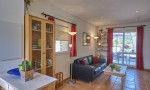 Jardin du Golf B4 Frankrijk vakantiepark luxe villa Provence Var zwembad.jpg
