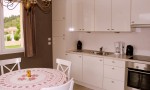 Villa's du Verdon 3.2 Frankrijk vakantiepark gorges Provence Middellandse zee lac castillon st Croix