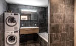 App 8 jacuzzi 17 AlpChalets Portes du Soleil Abondance Frankrijk Alpen luxe vakantiepark ski resort