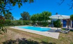 Vieille Vigne 27 13 Forges Frankrijk vakantiepark Poitou Charentes luxe villa zwembad.jpg