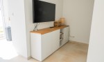 Salernes E 20 villa privezwembad Provence Var vakantie Frankrijk bij Gorges du Verdon.jpg