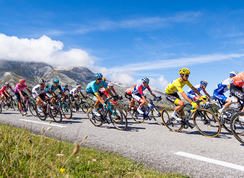 Wielrennen 7 Tour de France Frankrijk vakantie villa Dordogne Portes du Soleil col.jpg