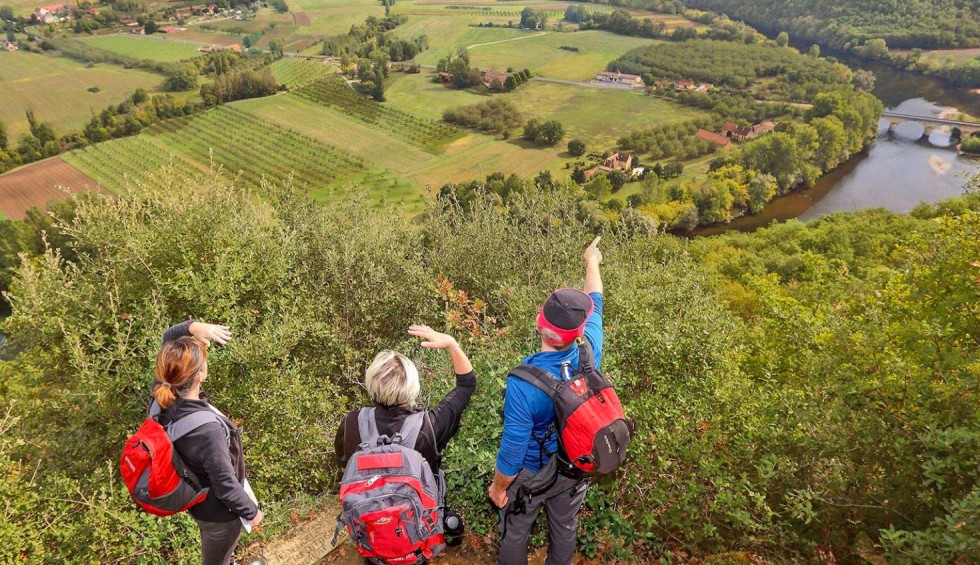 Sportief 1 Village des Cigales vakantie Dordogne Frankrijk.jpg