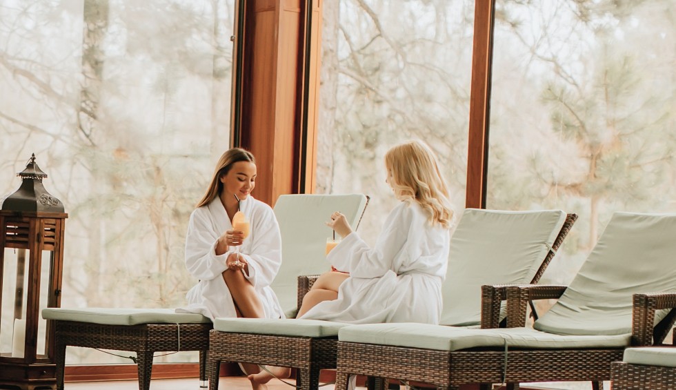 Wellness 3s AlpChalets Portes du Soleil Frankrijk vakantie luxe appartementen.jpg