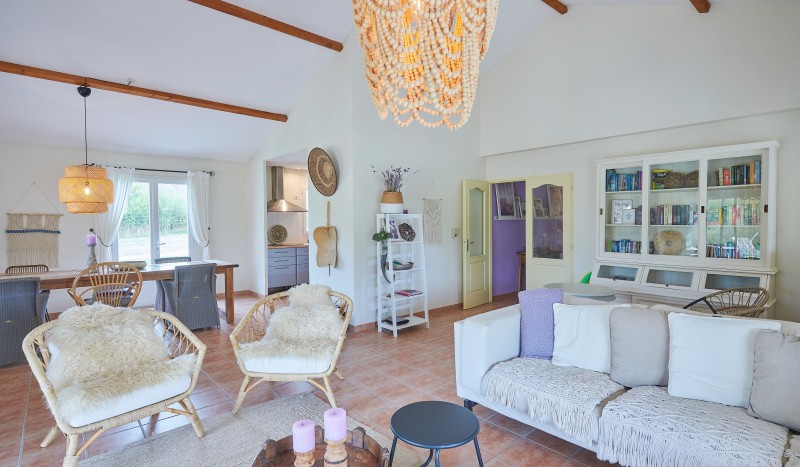 Forges BO 33 Frankrijk vakantiehuis luxe villa poitou charentes prive zwembad golf blue green.jpg