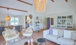Forges BO 33 Frankrijk vakantiehuis luxe villa poitou charentes prive zwembad golf blue green.jpg