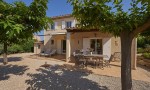 Jardin du Golf 6p.vr. 1 luxe villa Frankrijk Provence middellandse zee zwembad golfresort.jpg