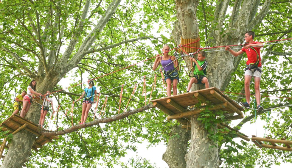 l'Espinet voor Vayamundo (25)_edited.jpg