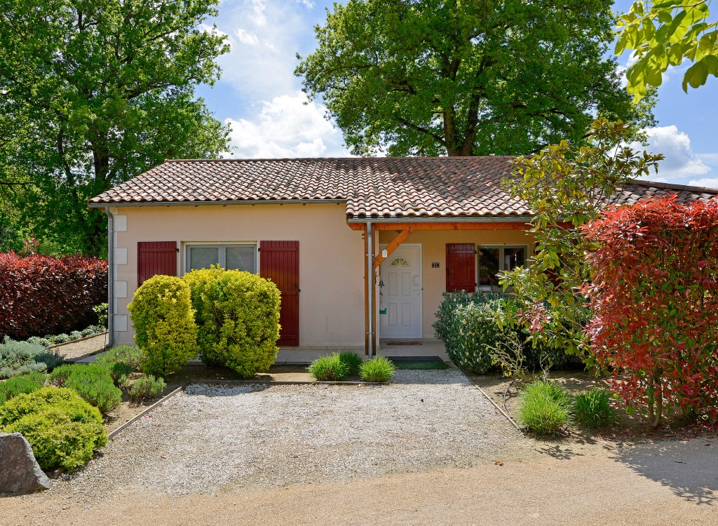 Domaine les Forges villa Frankrijk vakantiepark.jpg