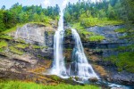 Sixt fer a cheval 17 cascade rouget haute savoie cirque sixt passy natuur vakantie abondance luxe.jp