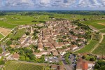 Saint Emilion 1 Frankrijk wijn vakantie unesco toeritisch luxe villapark chateau de salles.jpg