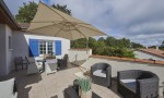 Vigeliere 7.16 Frankrijk les Forges golf vakantiehuis luxe villa zwembad prive poitou charentes.jpg