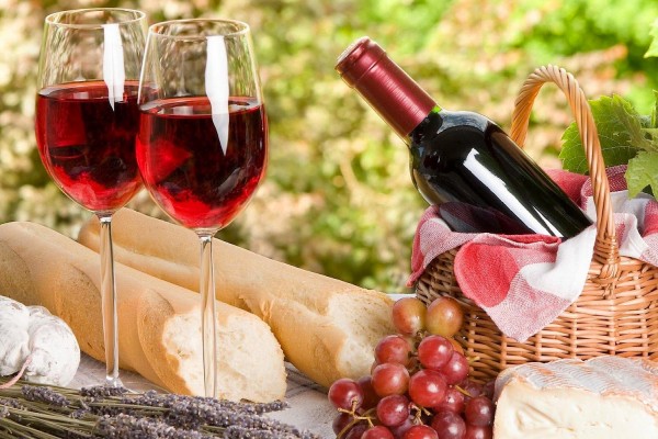 Wijn 7 Frankrijk Provence Bordeaux Dordogne Languedoc Lot proeverij druiven vakantie.jpg