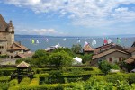 Yvoire 11 Haut savoie Frankrijk vakantie portes du soleil meer Geneve lac leman.jpg