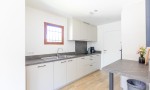 Le Lac Bleu 10 luxe vakantiehuis Dordogne Lot Frankrijk met zwembad bij Rocamadour.jpg