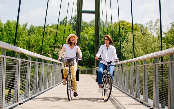 Dordogne fietsen 5 vakantie Frankrijk gezin kinderen voie verte dorpjes.jpg