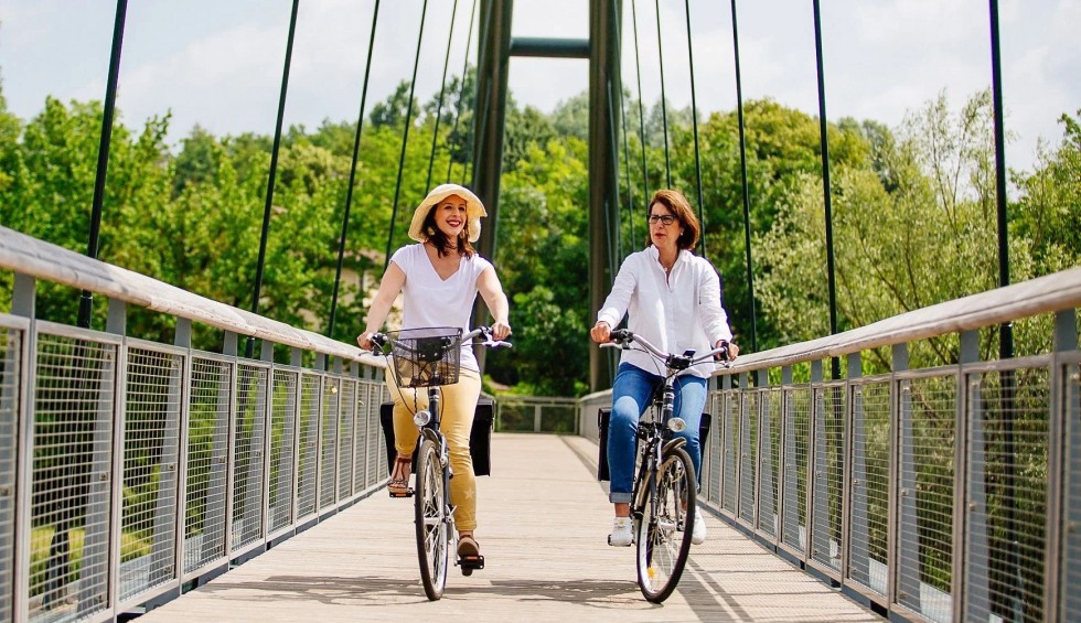 Dordogne fietsen 5 vakantie Frankrijk gezin kinderen voie verte dorpjes.jpg