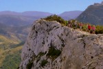 ODC wandelen 6 Pyreneeen Frankrijk vakantiehuis park gite bergen trektocht rotsen valleien.jpg