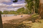 Lac de loisir 6 recreatiemeer etang lac vakantiepark frankrijk wifi animatie loisir holiday.jpg