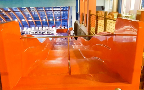 Aquaparc Bouveret 4 waterpark aan meer van Geneve tijdens vakantie in Frankrijk met kinderen.jpg