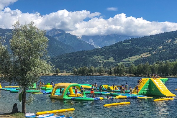 Bergmeren 10 Alpen  Frankrijk vakantie.jpg