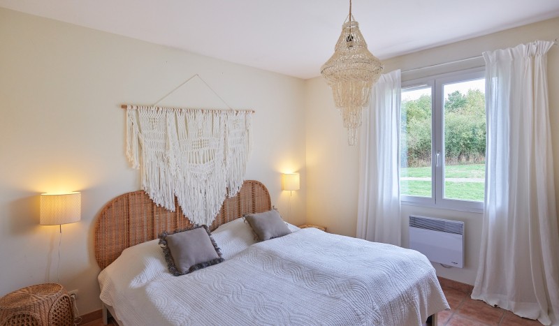 Forges BO 38 Frankrijk vakantiehuis luxe villa poitou charentes prive zwembad golf blue green.jpg