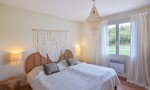 Forges BO 38 Frankrijk vakantiehuis luxe villa poitou charentes prive zwembad golf blue green.jpg