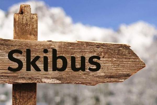 Skibus 4 navette portes du soleil Frankrijk wintersport vakantie alpen.jpg