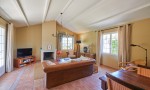 Vieille Vigne 27 2 Forges Frankrijk vakantiepark Poitou Charentes luxe villa zwembad.jpg