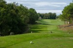 Chateau de Salles golf 5 aquitaine frankrijk resort pessac gujan blue green luxe villa bordeaux arca
