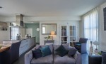 Fronsac 13 Frankrijk luxe villa vakantiepark zwembad Aquitaine zee strand Gironde  animatie kinderen