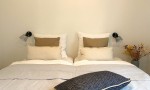Salernes E 21 villa privezwembad Provence Var vakantie Frankrijk bij Gorges du Verdon.jpg