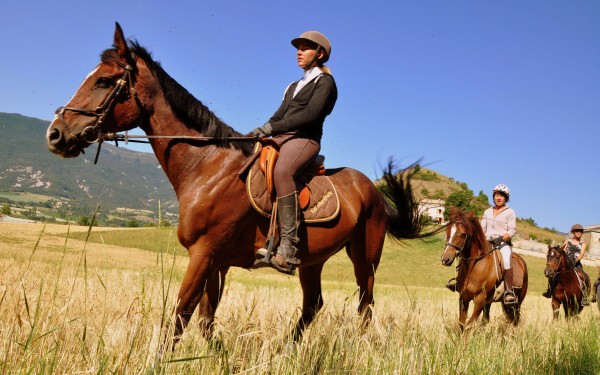 Villa's du Verdon sportief 2 Frankrijk vakantieland luxe villa vakantiepark bergen zee mooie natuur