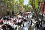 Brignoles 4 Var Provence feest nans les pins farnkrijk vakantiehuis villa luxe toerisme.jpg