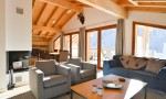 Penthouse 8 8 AlpChalets Portes du Soleil Abondance Frankrijk Alpen luxe ski resort wellness piste.j