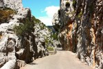 Gorges de galamus 3c Languedoc antoine pelgrimage rots kloof canyoning wandelen toerisme.jpg