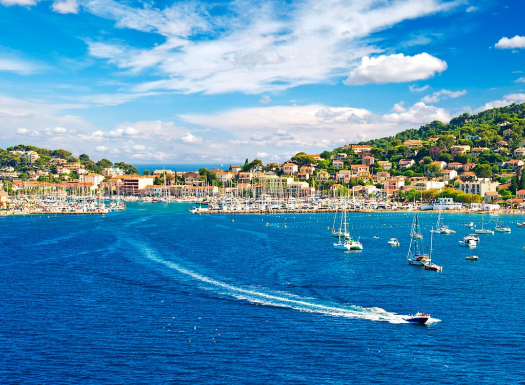 Provence 2 vakantie Zuid-Frankrijk Middellandse Zee luxe villa lavendel dorpjes toerisme.jpg