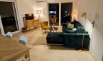 Salernes F14 luxe villa Frankrijk Provence vert Var prive zwembad vakantiehuis voor gezin met kinder