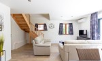 Le Lac Bleu 13 luxe vakantiehuis Dordogne Lot Frankrijk met zwembad bij Rocamadour.jpg